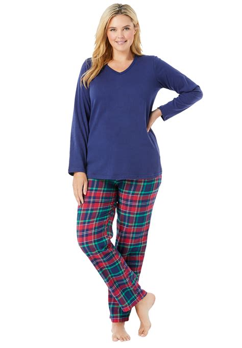 Pajamas walmart - When it comes to a good night’s sleep, comfort is key. And what better way to ensure a comfortable slumber than with the perfect pajama set? For women, the options are endless, but one important factor to consider is the fabric.